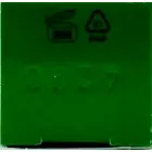 Marc Jacobs Daisy Wild Eau So Intense духи для женщин 10 мл Фото num