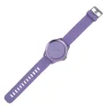 Smartwatch Forever Colorum CW-300 xPurple Foto 1
