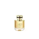 Boucheron Quatre Iconic Eau De Parfum 50ml Spray Фото num