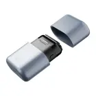 MOVA W3000 Electric Shaver — Foto 2