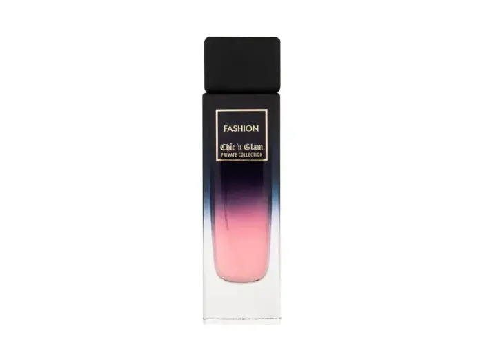 Chic´N Glam Private Collection Fashion (EDP) парфюмерная вода для женщин 100 мл