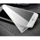 Tempered Glass 9H screen protector iPhone 14 Pro Max (packaging - envelope) — Foto 4