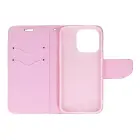 Fancy Case for Samsung Galaxy S20 Ultra black-pink — Photo 5