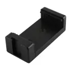 Puluz phone mount for a tripod — Foto 1