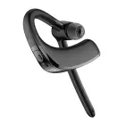 Borofone Bluetooth Headset BC37 Imperor Black Foto 3