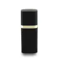 Guess Lipstick Shape TWS Wireless Earphones Black Foto 1