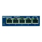 Netgear Switch (GS105GE) — Photo 1