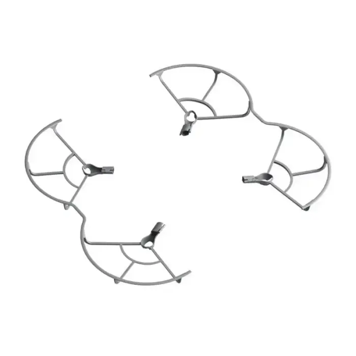Sunnylife A3S-KC910 propeller cover for AIR 3S/AIR 3