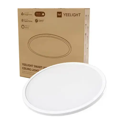 Yeelight Ceiling Light C2201C235 Foto 6