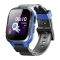 Kids smartwatch Botslab E3 (blue) Photo