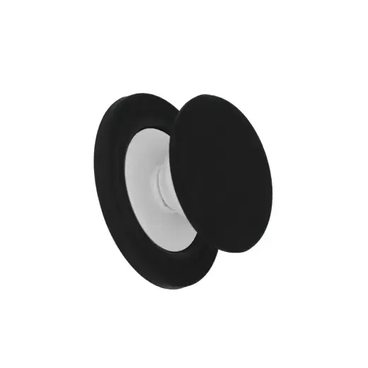 Magsafe PopSocket Black