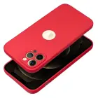 Case for iPhone 17 Pro / 18 Pro Soft red — Foto 1