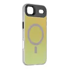 OBAL:ME MagNetix SolarFlex Cover for Apple iPhone Air Copper Gray Foto 2