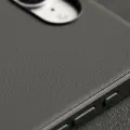 Ringke Onyx iPhone 16e Case - Gray — Фото 5