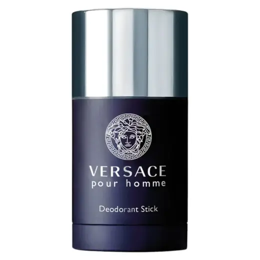 Versace, Pour Homme, Deodorant Stick, For Men, 75 ml Фото num