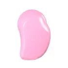 Tangle Teezer the Original Mini Millennial Pink Foto 1