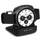 Spigen Night Stand S353, black — Foto 1