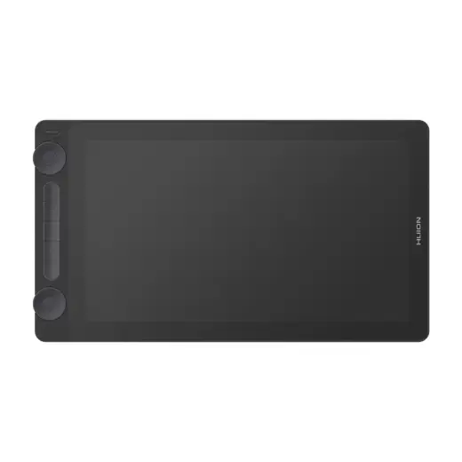 Huion Kamvas 13 GEN 3 GS1333 graphics tablet Photo