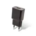 Maxlife MXTC-01 tīkla lādētājs | 5W | USB-A | melns Foto 1