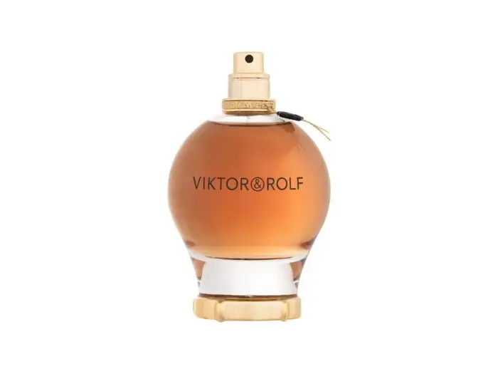 Viktor & Rolf Good Fortune Eau de Parfum sievietēm Tester 90 ml