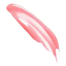 Clarins Instant Light Natural Lip Perfector - Lip Gloss 12 ml 05 Candy Shimmer Фото num