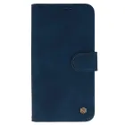 Wonder Fancy Case for Xiaomi 17 Pro Max navy — Фото 2