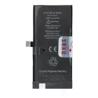 JCID Battery for iPhone 12 Mini (standard capacity) — Foto 2