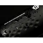 WILDMAN traveling bag for bottle holder 0,8L E3 black Photo