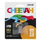 IMRO pendrive CHEETAH 256GB USB3.0 — Foto 1