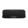 JBL bluetooth portatīvā skanda Flip 7, melna Foto 4