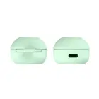 3mk FlowBuds 6.0 Mint Green — Фото 3