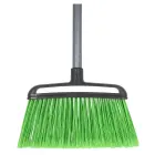 Āra birste ar kātu Foto 1