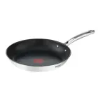 Tefal Pan-Set PanSet Duetto+ 3 Pans 20 24 28cm (G732S3) Foto 2