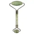 Daily Concepts, Daily Jade Facial Roller, 5.1 Oz Photo