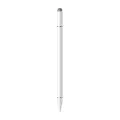 Baseus Smooth Writing III stylus Non-magnetic version (white) Фото num