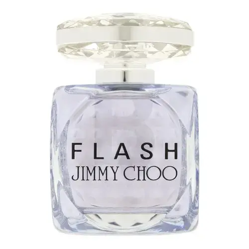 Jimmy Choo Flash eau de parfum для женщин 100 мл Фото num