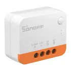Sonoff ZBMINIL2 smart ZigBee mini switch (2 pcs.) — Foto 6
