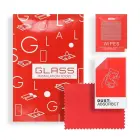 Camera glass to Samsung S25 Forcell Premium icy blue Foto 3