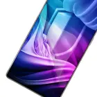 Infinix Note 50 / Note 50 Pro - 3mk Silky Matt Pro — Foto 2
