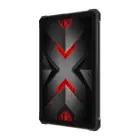 HOTWAV TAB R9 Ultra 5G tablet (red) Photo