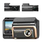 DDPAI Z90 Master Dash Cam — Foto 1