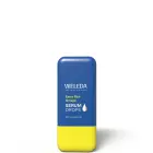 Weleda Extra Rich Omega Serum Booster Drops Фото num