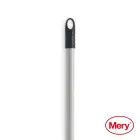 Brush handle 140cm grey Photo