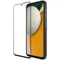 Nillkin Tempered Glass 2.5D CP+ PRO Black for Samsung Galaxy A15 5G Foto 1