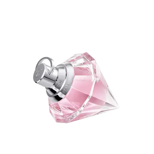 Chopard Wish Pink Diamond Tualetes ūdens sievietēm Testeris 75 ml