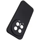 Beline Silicone Case for Honor Magic 8 Pro  Black — Foto 2