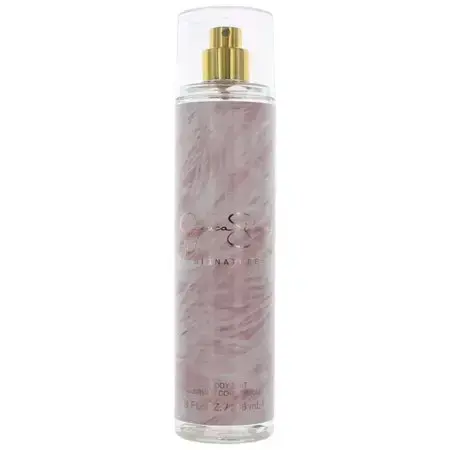 Jessica Simpson Signature (EDP) парфюмерная вода для женщин 236 мл