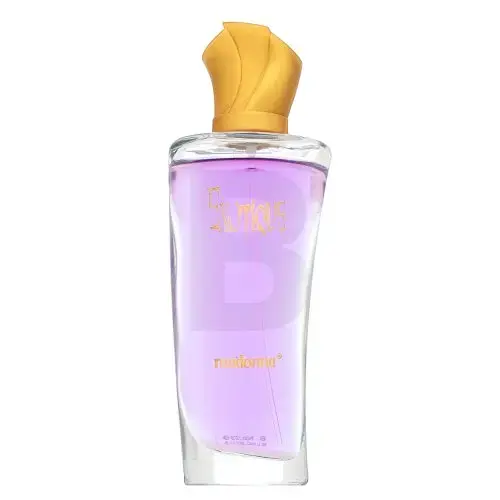 Madonna Exotique Tualetes ūdens sievietēm 50 ml Foto 1