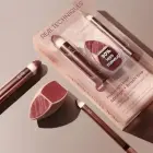 Real Techniques Makeupsaver Sponge + Brush Trio — Foto 4