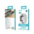 BWOO 5W wireless magnetic charger WL-18 for Apple Watch Photo